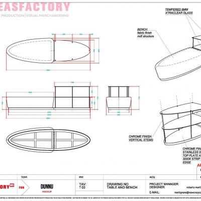 Eng Mockup Page 091dunnu Shop Production