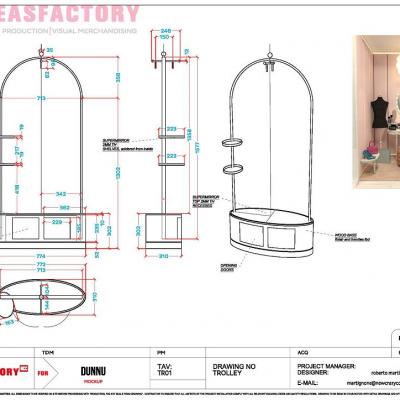 Eng Mockup Page 097dunnu Shop Production