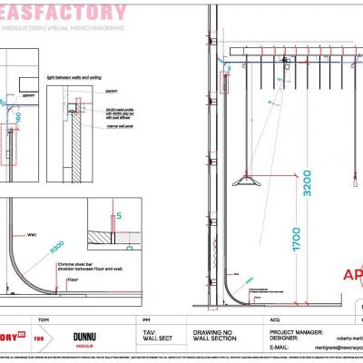 Eng Mockup Page 100dunnu Shop Production