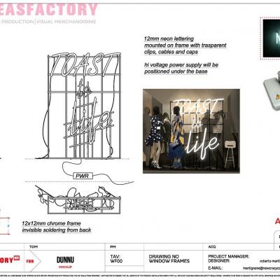 Eng Mockup Page 101dunnu Shop Production