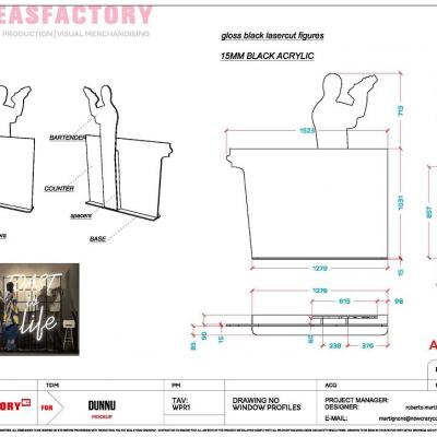 Eng Mockup Page 106dunnu Shop Production