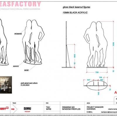 Eng Mockup Page 107dunnu Shop Production