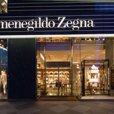 Ermenegildo Zegna Finished011