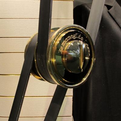 Ermenegildo Zegna Product008