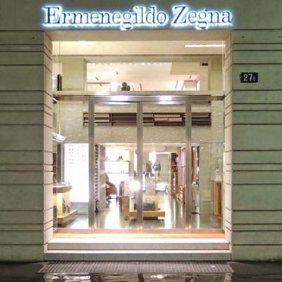 Ermenegildo Zegna Finished005