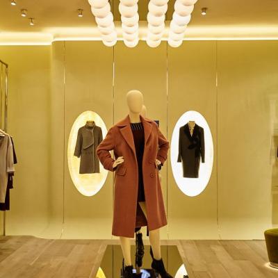 Img 3604dunnu Shop Visual