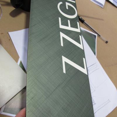 Ermenegildo Zegna Product011