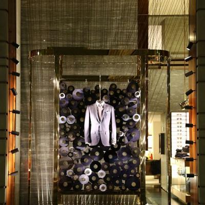 Ermenegildo Zegna Finished001
