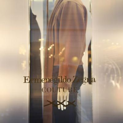 Ermenegildo Zegna Finished005