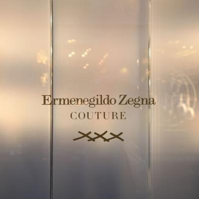 Ermenegildo Zegna Finished006