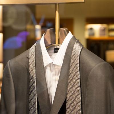 Ermenegildo Zegna Finished007