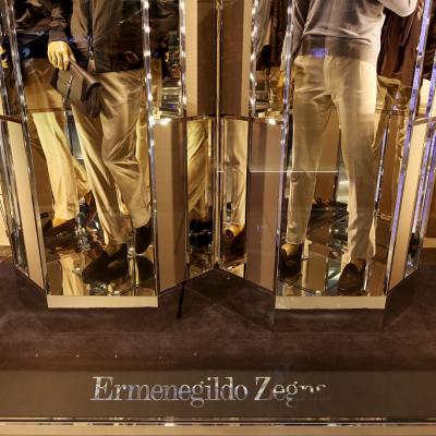 Ermenegildo Zegna Finished021