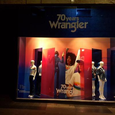 Wrangler Annex Rinascente001