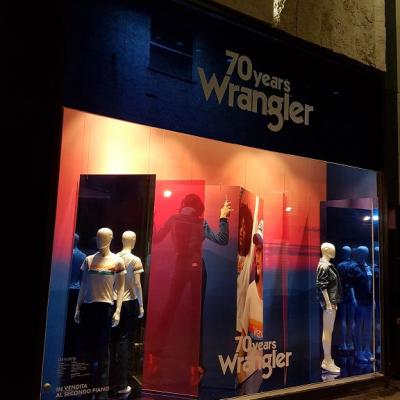 Wrangler Annex Rinascente002