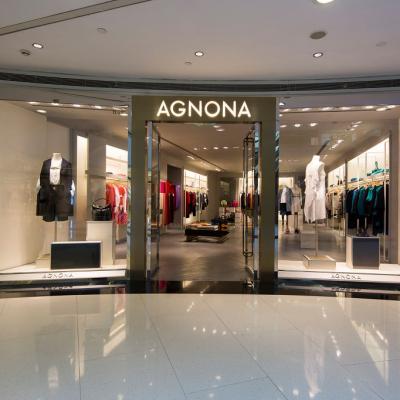 20150129agnona Windows Display001