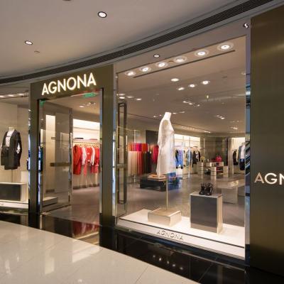 20150129agnona Windows Display002