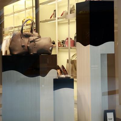 20140926agnona Windows Display001