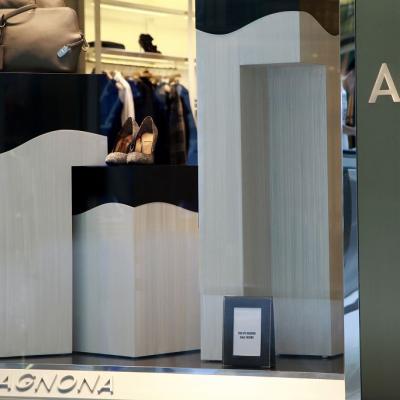 20140926agnona Windows Display002