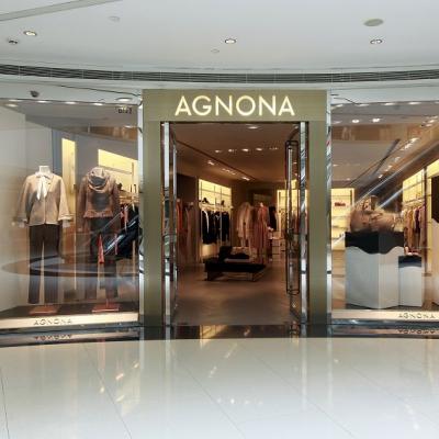 20140926agnona Windows Display007