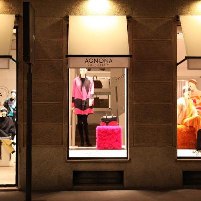 20140901agnona Windows Display001