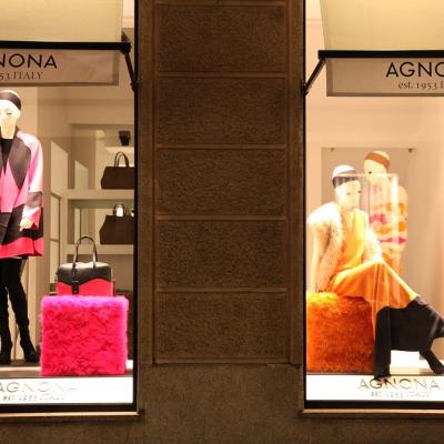 20140901agnona Windows Display002