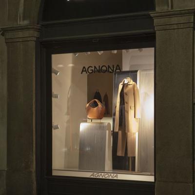 20130703agnona Windows Display002