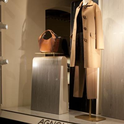 20130703agnona Windows Display003