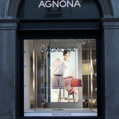 20130403agnona Windows Display002