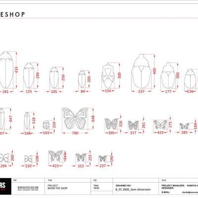 Boon The Shop Production002