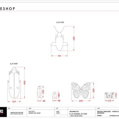 Boon The Shop Production003