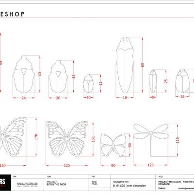 Boon The Shop Production004