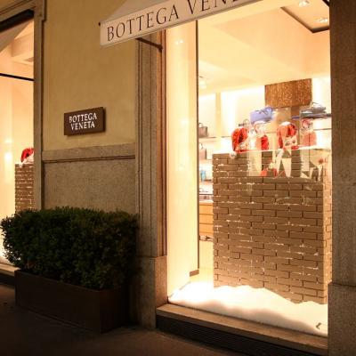 Bottega Veneta Cristmas2015 Finished013