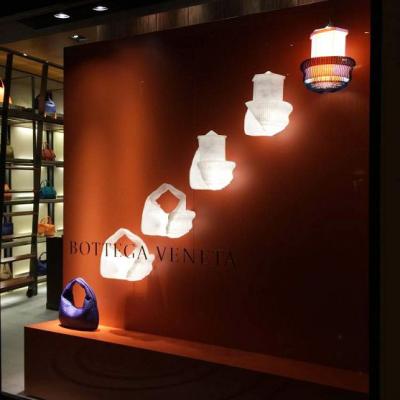 Bottega Veneta Diwali Festival Finished001