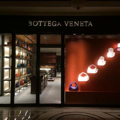 Bottega Veneta Diwali Festival Finished005