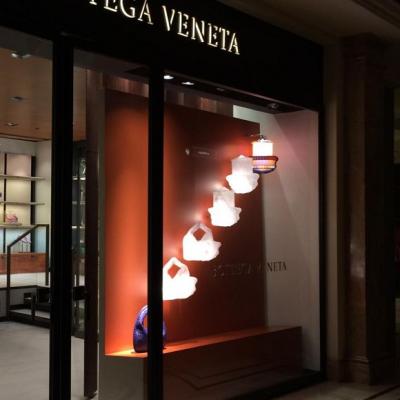 Bottega Veneta Diwali Festival Finished006
