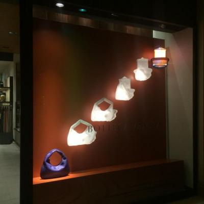 Bottega Veneta Diwali Festival Finished007