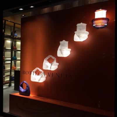 Bottega Veneta Diwali Festival Finished009