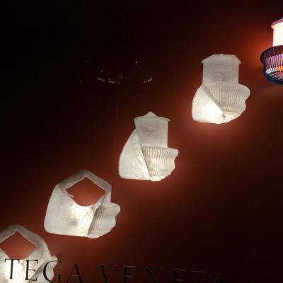 Bottega Veneta Diwali Festival Finished010