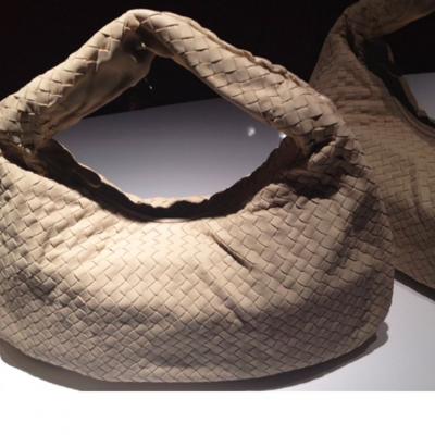 Bottega Veneta Diwali Festival Production001