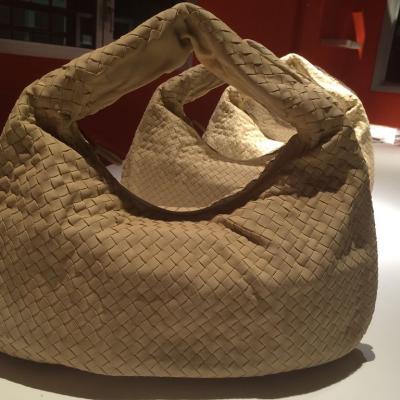 Bottega Veneta Diwali Festival Production064