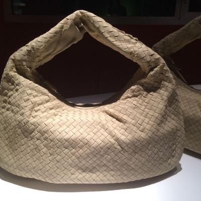 Bottega Veneta Diwali Festival Production065