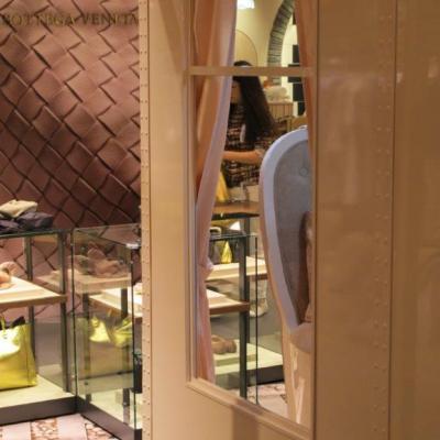 Bottega Veneta Tokyo Isetan014