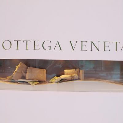 Bottega Veneta Tokyo Isetan035