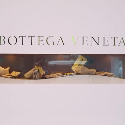 Bottega Veneta Tokyo Isetan036