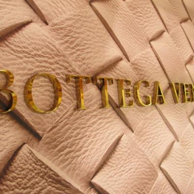 Bottega Veneta Tokyo Isetan040