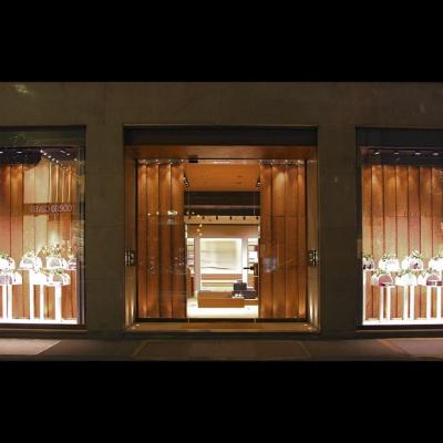 Bottega Veneta Windows 20141218display001