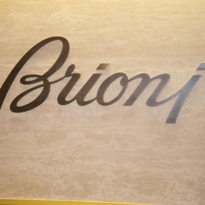 Brioni 2015beijing Finished002