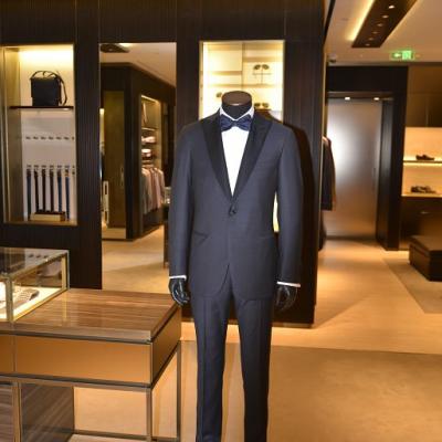 Brioni 2015beijing Finished012