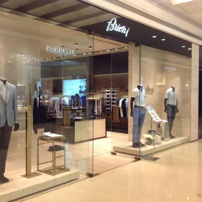 Brioni Suzhou001