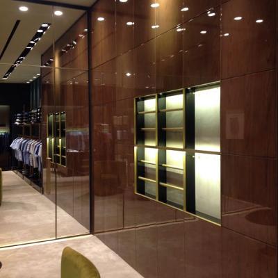 Brioni Suzhou009